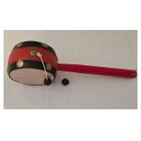 Eclectic Musical/Puzzle Collection & More