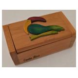 Eclectic Musical/Puzzle Collection & More