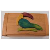 Eclectic Musical/Puzzle Collection & More