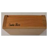 Eclectic Musical/Puzzle Collection & More