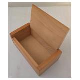 Eclectic Musical/Puzzle Collection & More