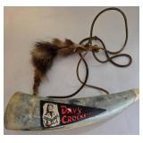 Variety of Vintage Toys