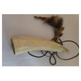 Variety of Vintage Toys