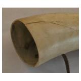 Variety of Vintage Toys