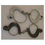 Variety of Vintage Toys