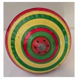 Variety of Vintage Toys