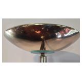 Pair of Versatile Floor Lamps