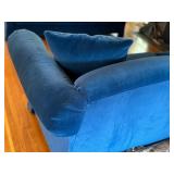 Gorgeous Upholstered Sofa