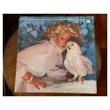 Two Vintage 1981 Dayton’s Department Store Catalogues