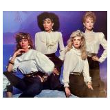 Two Vintage 1981 Dayton’s Department Store Catalogues