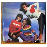 Two Vintage 1981 Dayton’s Department Store Catalogues