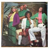 Two Vintage 1981 Dayton’s Department Store Catalogues