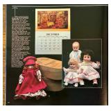 Two Vintage 1981 Dayton’s Department Store Catalogues