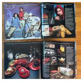 Two Vintage 1981 Dayton’s Department Store Catalogues