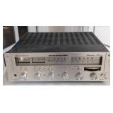 Marantz 2226B Stereophonic Receiver