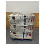 TORO Pallet of 12- 12 in. (30 cm) Power Shovels 60V* (Tool Only)