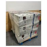 TORO Pallet of 12- 12 in. (30 cm) Power Shovels 60V* (Tool Only)