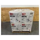 TORO Pallet of 16-  10 in. (25.4 cm) 2-Cycle 43cc Cultivators