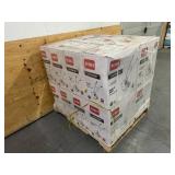 TORO Pallet of 16-  10 in. (25.4 cm) 2-Cycle 43cc Cultivators