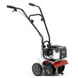 TORO Pallet of 16-  10 in. (25.4 cm) 2-Cycle 43cc Cultivators