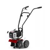 TORO Pallet of 16-  10 in. (25.4 cm) 2-Cycle 43cc Cultivators
