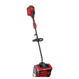 TORO Pallet of 16-  12 in. (30 cm) Power Shovels 60V* with 2.5Ah Battery and Charger
