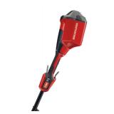 TORO Pallet of 16-  12 in. (30 cm) Power Shovels 60V* with 2.5Ah Battery and Charger