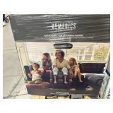 HOMEDICS Pallet of Massagers and Humidifiers