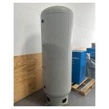 U.S AIR COMPRESSOR Model US40DI with PNEUTECH RDA-225-NC-116 Non-Cycling Dryer, 200 PSI MAXP Tank, AZ30 30 Gallon ACCU-ZORB, Electrical Safety Switch, 325