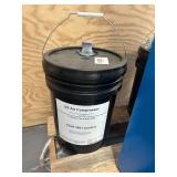 U.S AIR COMPRESSOR Model US40DI with PNEUTECH RDA-225-NC-116 Non-Cycling Dryer, 200 PSI MAXP Tank, AZ30 30 Gallon ACCU-ZORB, Electrical Safety Switch, 325