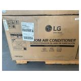 Pallet of Air Conditioners/Evaporative Coolers