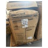 Pallet of Air Conditioners/Evaporative Coolers