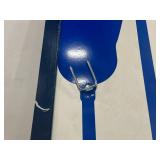 PPE & Maintenance Shadow Boards