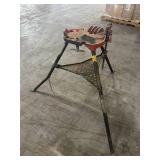 RIDGID 450 Tristand 1/8"- 5"