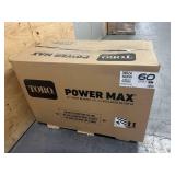 TORO 24 in. (61 cm) Power Max® e24 60V* Two-Stage Snow Blower with (2) 6.0Ah Batteries and Charger (Retails for $1599)