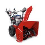 TORO 24 in. (61 cm) Power Max® e24 60V* Two-Stage Snow Blower with (2) 6.0Ah Batteries and Charger (Retails for $1599)