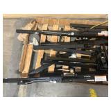 STRONGWAY Drywall Hoist Parts