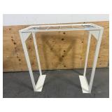 Display Rack
