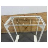 Display Rack