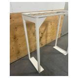 Display Rack