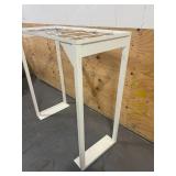 Display Rack