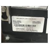 CUB CADET 3X™ 26" Snow Blower Model#: 31AH5DVA756