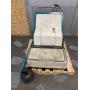 Tennant Scout 37B Floor Sweeper