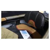 OLD TOWN LOON 106 ANGLER PADDLE KAYAK PLUS EXTRAS