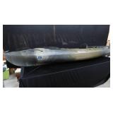 OLD TOWN LOON 106 ANGLER PADDLE KAYAK PLUS EXTRAS