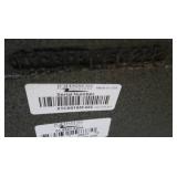 OLD TOWN LOON 126 ANGLER PADDLE KAYAK PLUS XTRAS