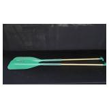 CARLISLE PADDLES