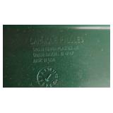 CARLISLE PADDLES