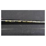 SHAKESPEARE UGLY STICK / SONORA REEL
