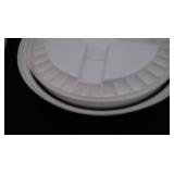 7 GAMMA SEAL LIDS